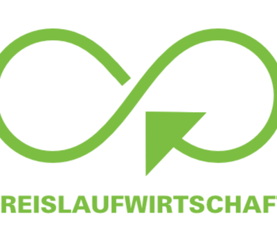 Circular Economy C2C