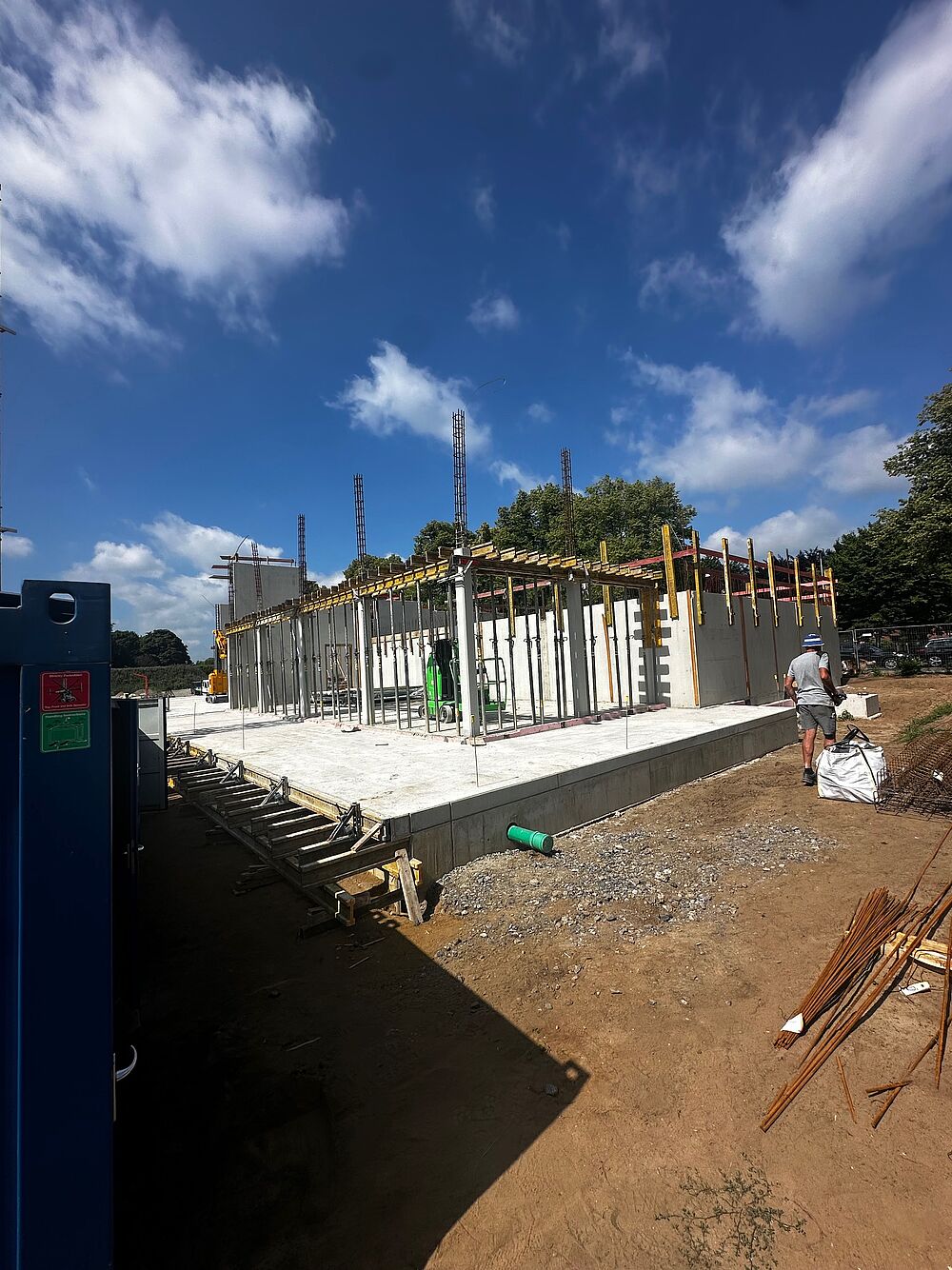 [Translate to English:] 