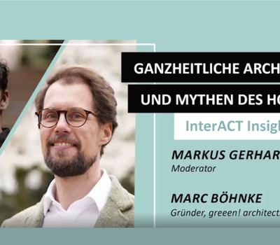 InterACT Insights Podcast