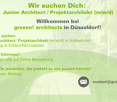 [Translate to English:] 