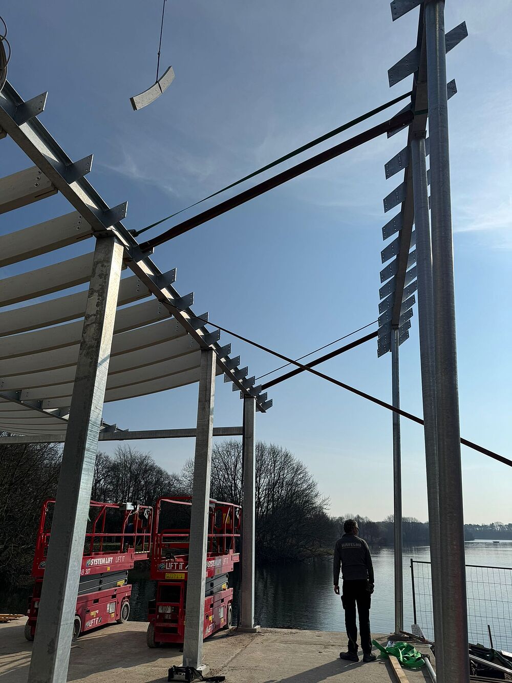 [Translate to English:] 