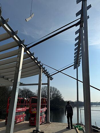 [Translate to English:] 