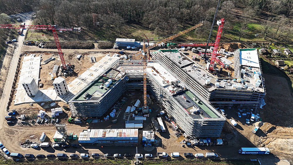 [Translate to English:] 