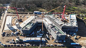 [Translate to English:] 