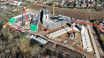 [Translate to English:] 