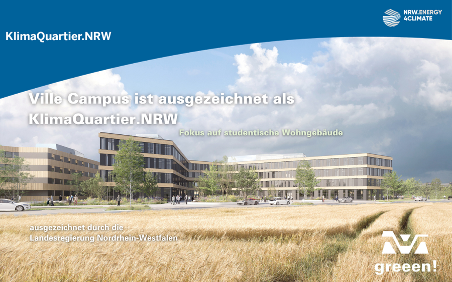 [Translate to English:] 